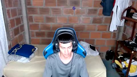  FLACO  online show from 02.25.25