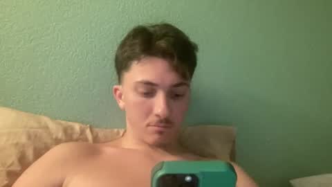 Snapshot of flacolindo99 chatting on 02.12.25 flacolindo99 online show from 02.12.25