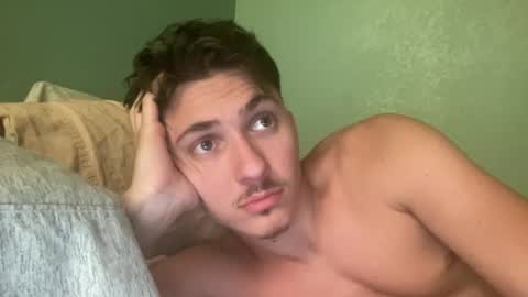 Snapshot of flacolindo99 chatting on 02.14.25 flacolindo99 online show from 02.14.25