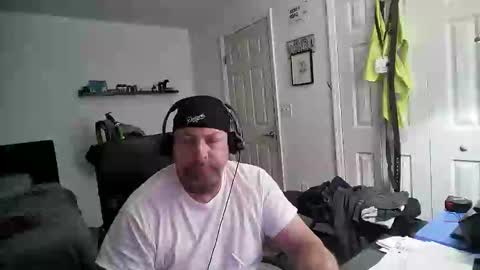 Florida guy online show from 12.03.24