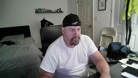 Florida guy online show from 01.09.25