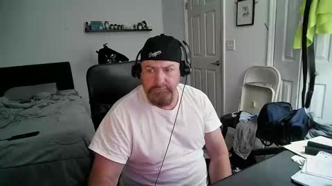 Florida guy online show from 01.10.25