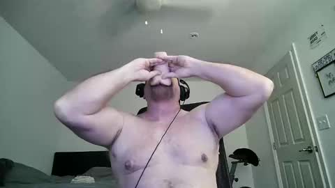 Florida guy online show from 01.27.25