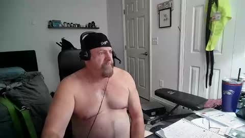 Florida guy online show from 02.01.25