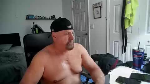 Florida guy online show from 02.06.25