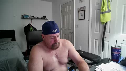 Florida guy online show from 02.25.25
