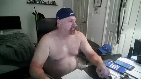 Florida guy online show from 09.13.25