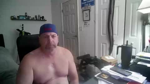 Florida guy online show from 01.15.26