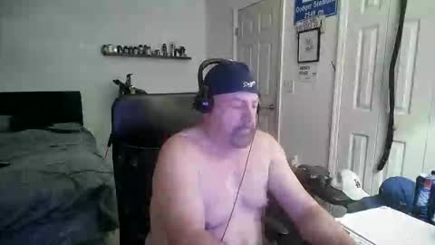 Florida guy online show from 02.18.26