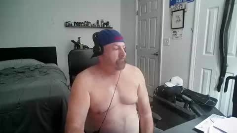 Florida guy online show from 02.25.26