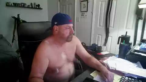 Florida guy online show from 03.03.26