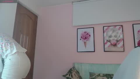 flakasexi1111 online show from 01.11.26