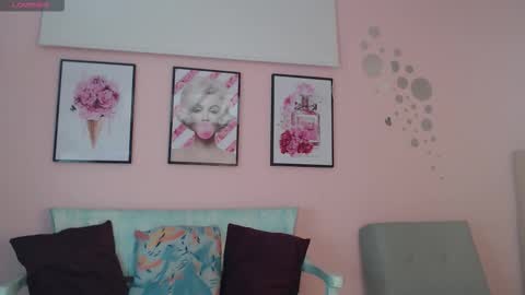 flakasexi1111 online show from 01.13.26