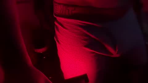 flako got one online show from 11.01.25