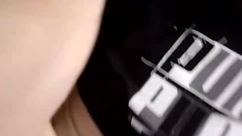 flakoganoso online show from 01.12.25