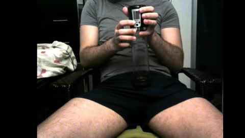 flakoguebu online show from 02.04.26