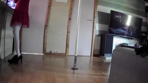 flakoyflaki online show from 12.20.25