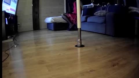 flakoyflaki online show from 01.10.26