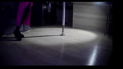 flakoyflaki online show from 02.04.26