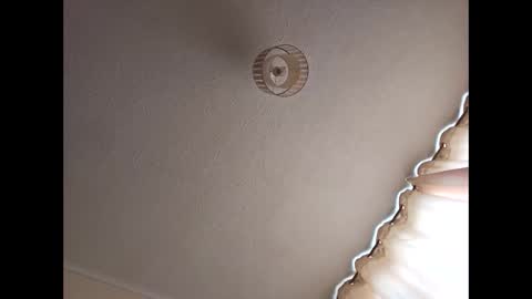 Snapshot of flamazine95 chatting on 03.03.25 flamazine95 online show from 03.03.25