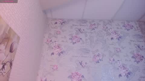 Gabrielle online show from 12.01.24