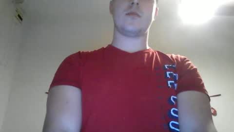 Snapshot of flamingo797424 chatting on 12.07.24 flamingo797424 online show from 12.07.24