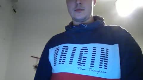 Snapshot of flamingo797424 chatting on 12.07.24 flamingo797424 online show from 12.07.24