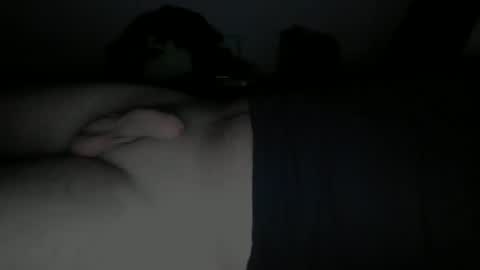 Snapshot of flamingo797424 chatting on 12.09.24 flamingo797424 online show from 12.09.24