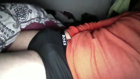 Snapshot of flamingo797424 chatting on 12.22.24 flamingo797424 online show from 12.22.24