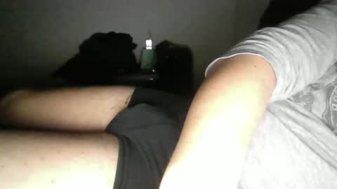 Snapshot of flamingo797424 chatting on 03.10.25 flamingo797424 online show from 03.10.25