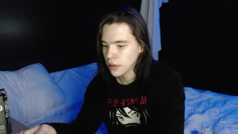 Snapshot of flammmm chatting on 12.29.24 Robin online show from 12.29.24