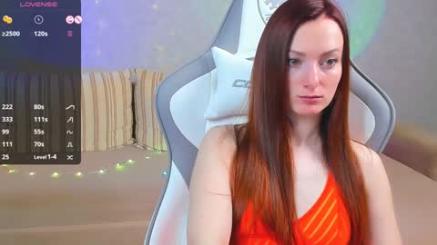 Yana online show from 01.16.25