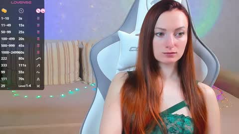 Yana online show from 01.17.25