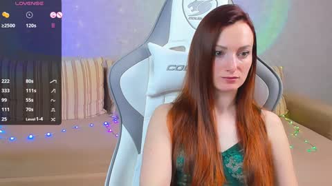 Yana online show from 01.29.25