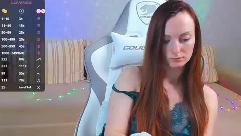 Yana online show from 02.16.25