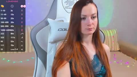 Yana online show from 03.02.25