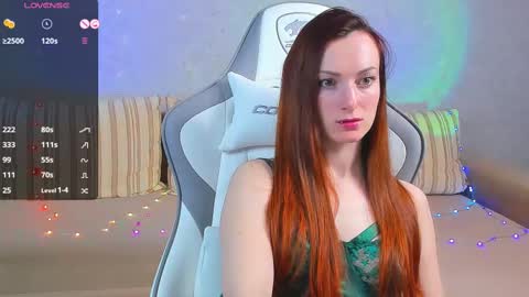 Yana online show from 03.10.25