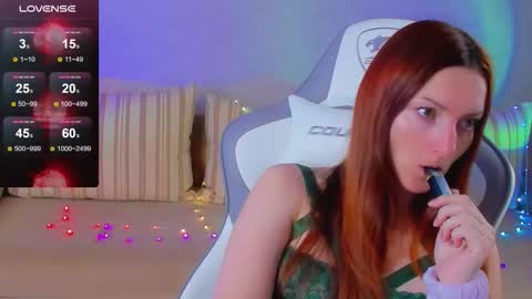 Yana online show from 09.09.25