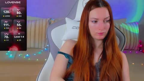 Yana online show from 09.10.25