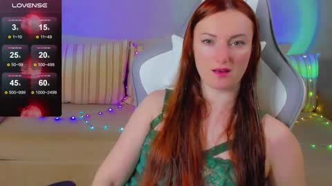 Yana online show from 09.24.25