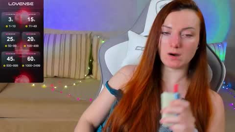 Yana online show from 10.23.25