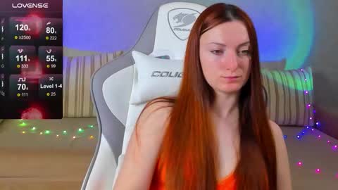 Yana online show from 10.26.25