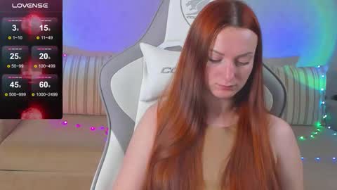 Yana online show from 11.29.25