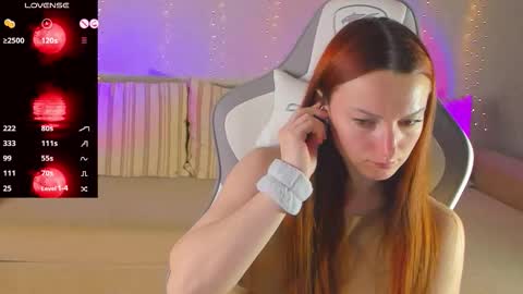 Yana online show from 03.30.26