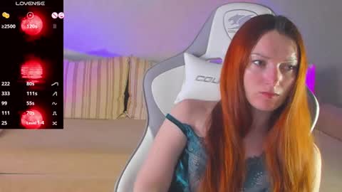 Snapshot of flamystar chatting on 07.08.26 Yana online show from 07.08.26