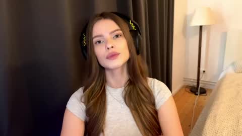 Emma online show from 05.08.26