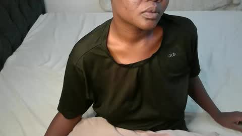 flaquo1 online show from 12.21.25