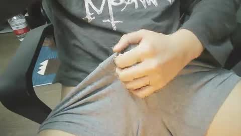 Snapshot of flare1103 chatting on 12.04.24 flare1103 online show from 12.04.24