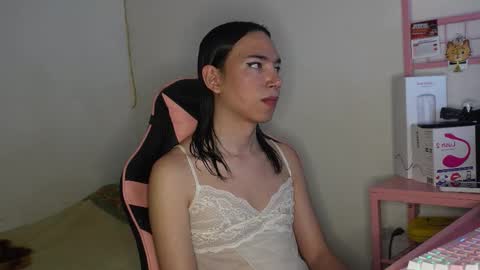 Alexa online show from 11.04.25