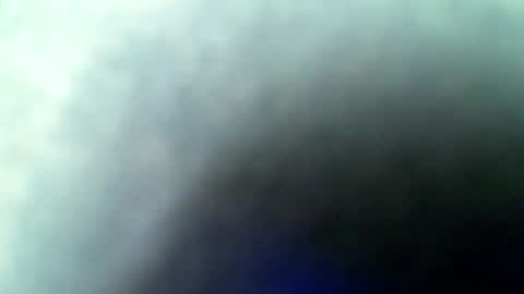 flash online show from 02.03.26